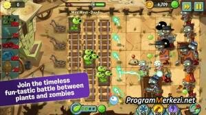 Plants-vs.-Zombies™-2-Android-resim2-300x168