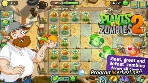 Plants-vs.-Zombies™-2-Android-resim3-300x168