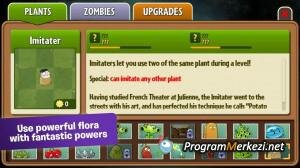 Plants-vs.-Zombies™-2-Android-resim5-300x168