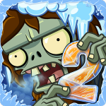 Plants vs. Zombies 2 3.3.2 Apk + Hile MOD