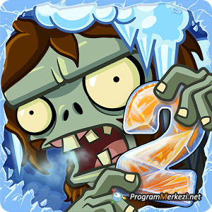 Plants vs. Zombies