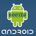 Android ROOT Nasıl Yapılır?