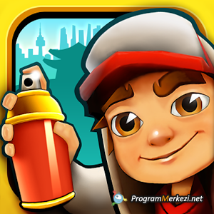 Subway_Surfers1