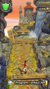 Temple-Run-2-Android-Resim-5-168x300