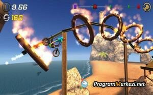 Trial-Xtreme-3-Android-Resim4-300x187