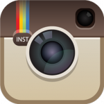 Instagram 6.14.1 (Android)