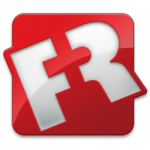 Abbyy FineReader 12.0