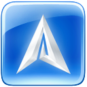 Avant Browser 2015 Build 10