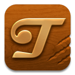 TunnelBear 2.3.9