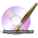 DVDStyler 2.9.2