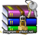 Free RAR Password Recover 3.53.64