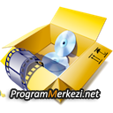 Movavi Video Converter 15.2.1