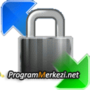 WinSCP 5.7.0