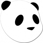 Panda Free Antivirus 2015