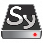 SyMenu 4.07.5568