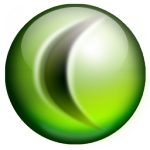 Camtasia Studio 8.5.0