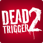 DEAD TRIGGER 2 0.09.5 Apk + MOD