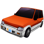 Dr. Driving 1.41 APK + MOD Hileli