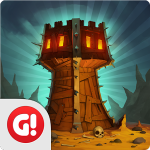 Battle Towers 2.9.2 Apk + MOD – Para Hileli