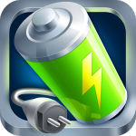 Battery Doctor (Pil Koruyucu) 4.18.1