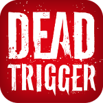 DEAD TRIGGER 1.8.5 – Para Hileli