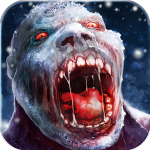 DEAD TARGET: Zombie 1.3.9 Apk + Hile MOD