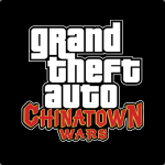 GTA: Chinatown Wars 1.01 Apk + Hile MOD