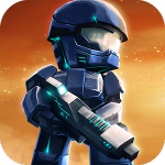 Call of Mini™ Infinity 2.4 Apk + MOD Hileli