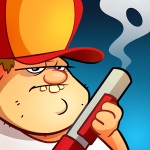 Swamp Attack 1.7 Apk + MOD Hileli