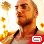 Vegas Gangsteri 1.7.1 – Hileli Apk