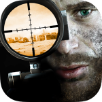 American Snipers 1.1 Apk