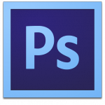 Adobe PhotoShop CS6 Portable (Türkçe)