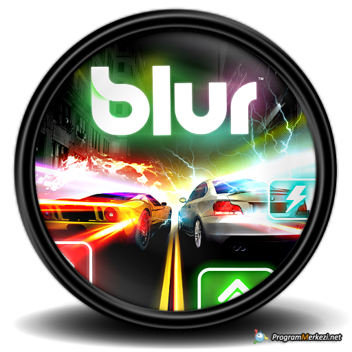 Blur Full