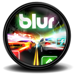 Blur Full