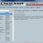 CheatBook 03.2015