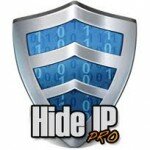 Free Hide IP 4.0.5.8