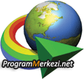 Internet Download Manager 2015 Portable