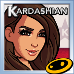 KIM KARDASHIAN: HOLLYWOOD Apk – Hile MOD