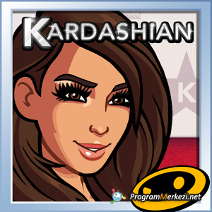 KIM KARDASHIAN HOLLYWOOD