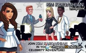 Kim-Kardashian-Hollywood-Android-Resim-2-300x187