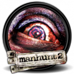 Manhunt 2 Full – Türkçe