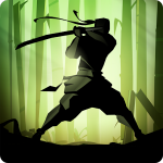 Shadow Fight 2 1.9.6 Android Apk