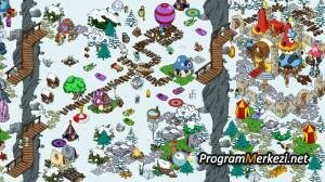 Smurfs-Village-Android-Resim2-300x168