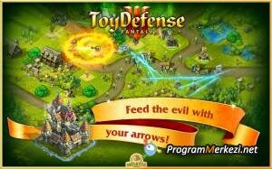 Toy-Defense-3-Fantasy-Android-Resim5-300x187