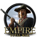 Empire : Total War Full – Türkçe