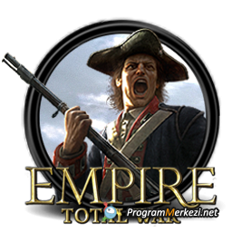 Empire : Total War Full – Türkçe