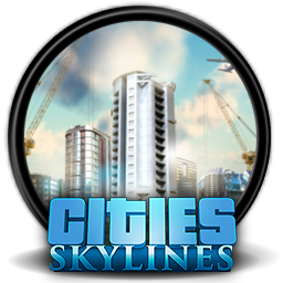 Cities Skylines Full – Türkçe