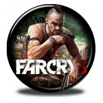 Far Cry 3 Full – Türkçe