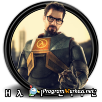 Half Life & Counter Strike 1.5 Botlu – Türkçe