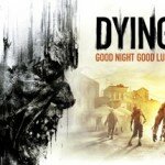 Dying Light